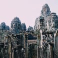 10 Things to Know Before You Go to Angkor Wat