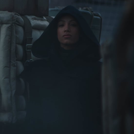 The Mandalorian: What Was the Great Purge of Mandalore?
