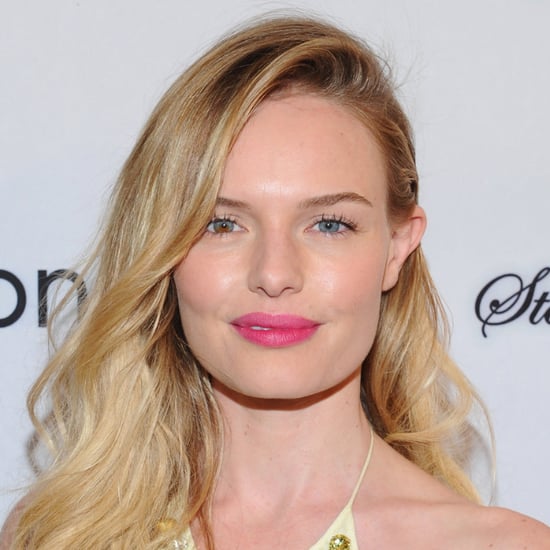 Kate Bosworth Hair and Makeup Through the Years