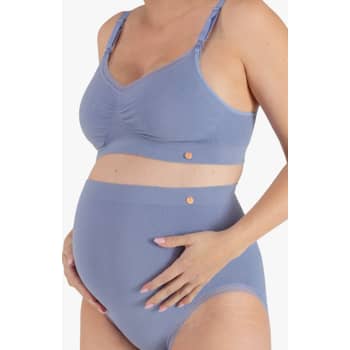 Best Maternity Underwear for Every Stage - Today's Parent