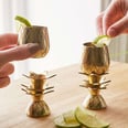19 Tequila Gifts For People Who Love a Good Boozy Fiesta