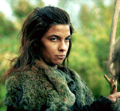 RÃ©sultat de recherche d'images pour "natalia tena"