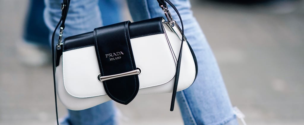 These 19 Designer Bags Are Rarely on Sale, but We Discovered Some Major Discounts