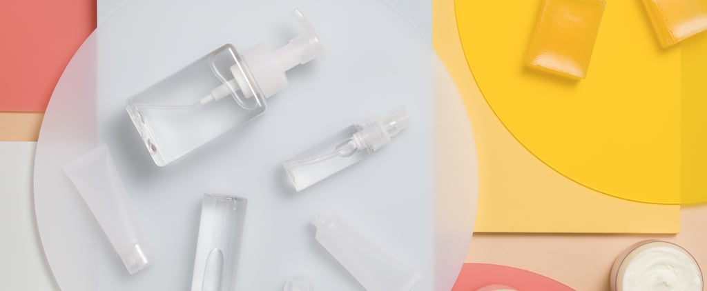Best Skincare Products to Buy in June 2020