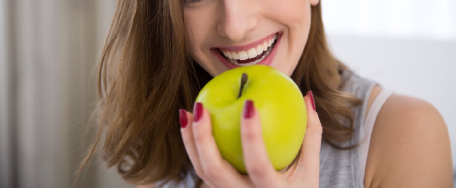 Health Benefits of Meatless Diet POPSUGAR Fitness