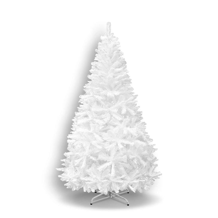 BenefitUSA Classic Pine Artificial Christmas Tree Best Artificial