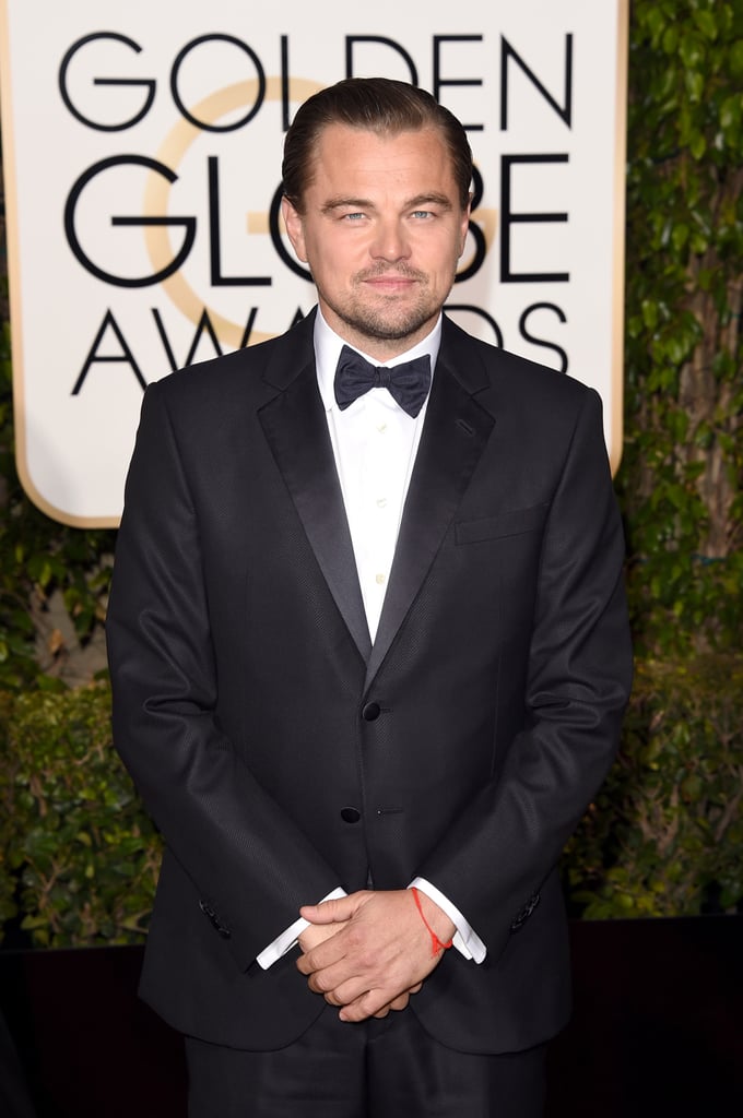 Oscar Nominees Who Have Been Nominated Before