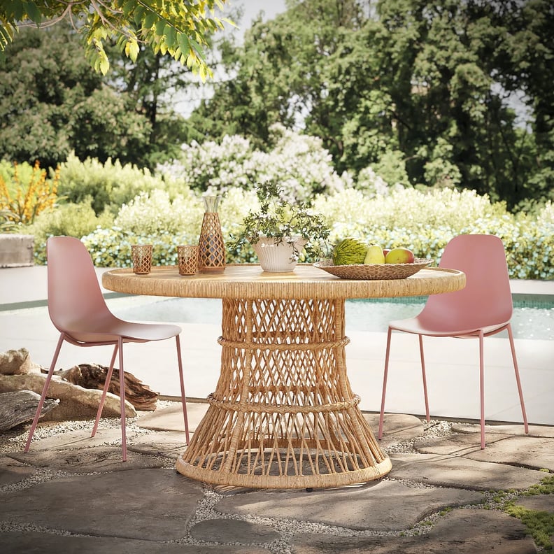 Best Article Outdoor Dining Table Memorial Day Deal