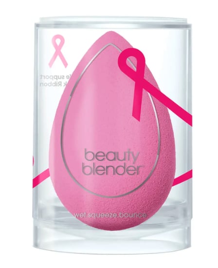Limited Edition Rosie Beautyblender