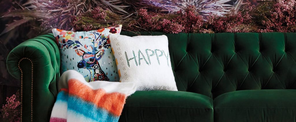 Affordable Boho Decor