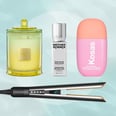 46 Beauty Launches Our Editors Are Loving This June