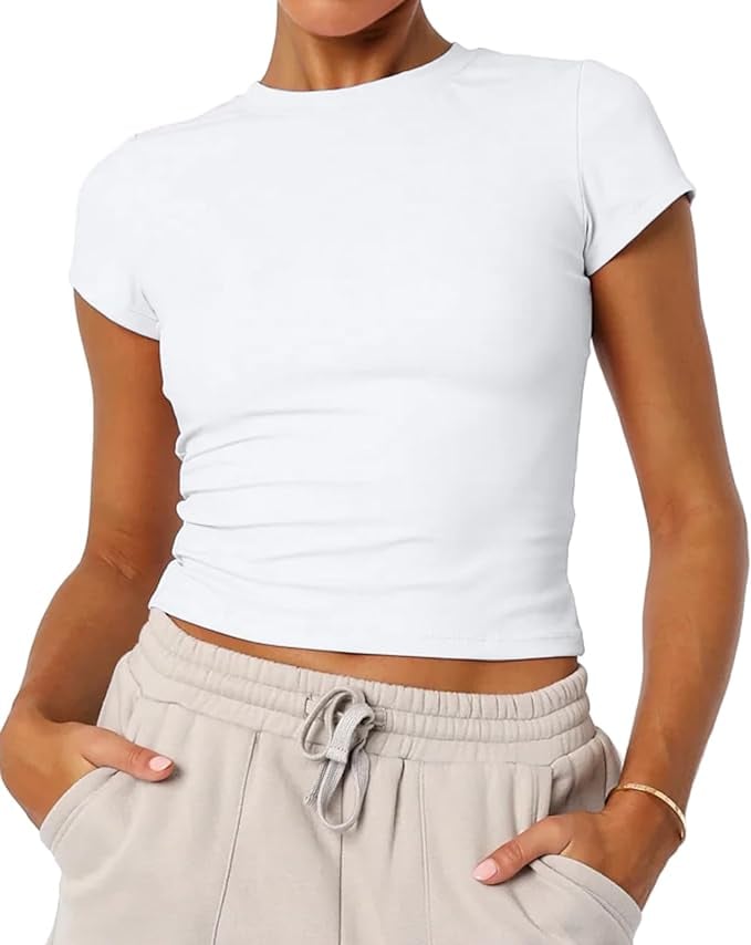 Mousnipy Store T-Shirt