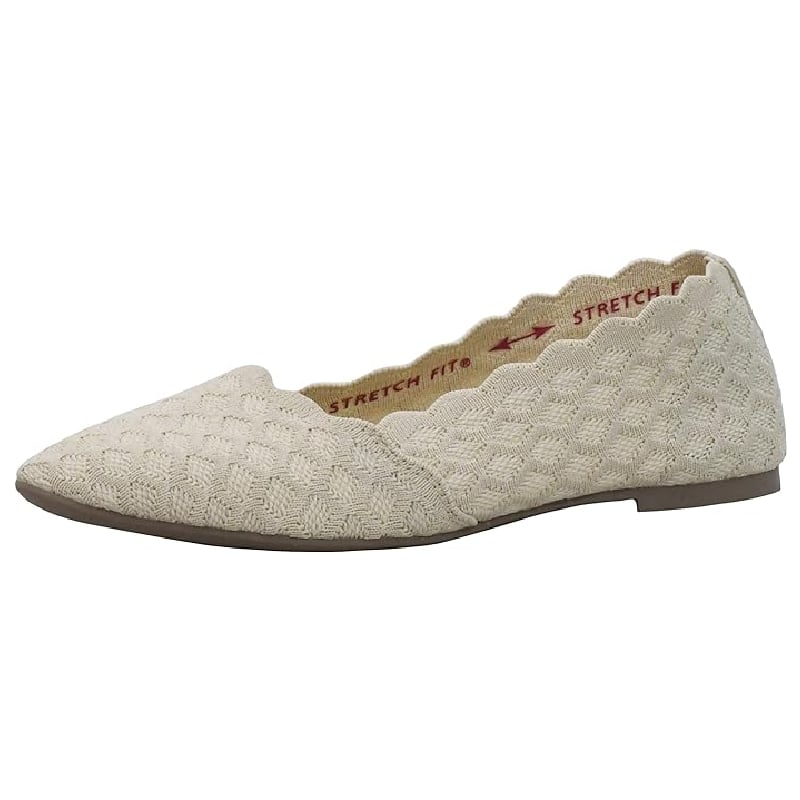 Best Flats For Walking