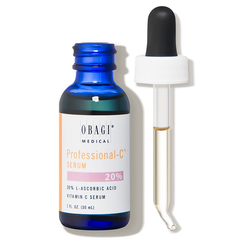 Obagi ProfessionalC Serum 20 Best Medical Grade SkinCare From
