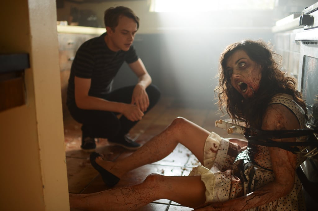 Life After Beth