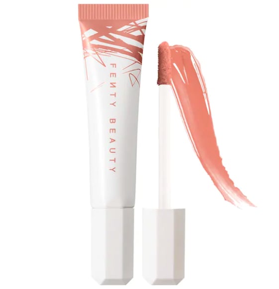 Fenty Beauty Pro Kiss'r Luscious Lip Balm