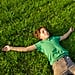 Boy Taken by CPS For Playing Alone For 90 Minutes