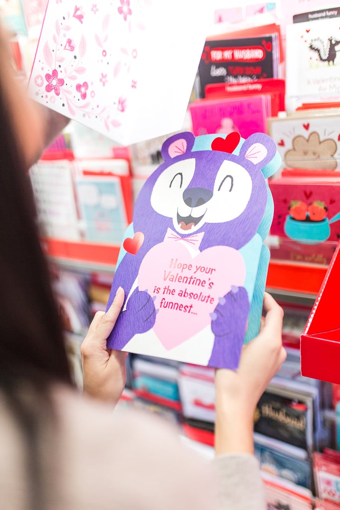 Target Engagement Shoot