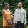 Insecure's Finale Is All About Closure, Growth, and Happy Endings, OK?!