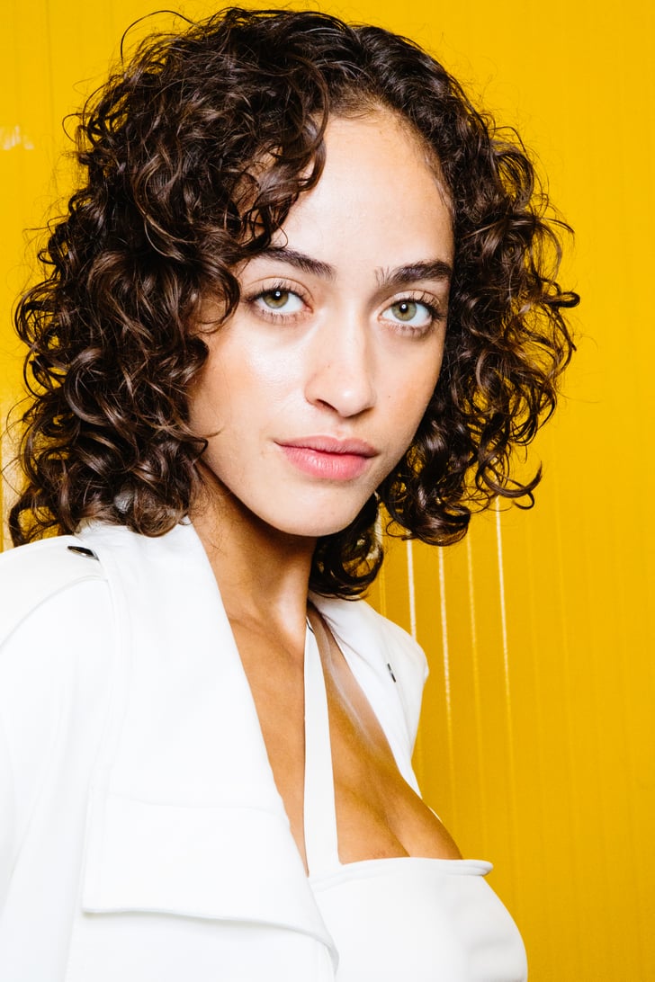 The "Castle Bob" Haircut Ideas Fall Hair Trends 2019 Castle Bob