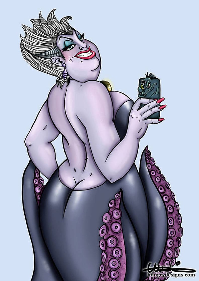 Ursula