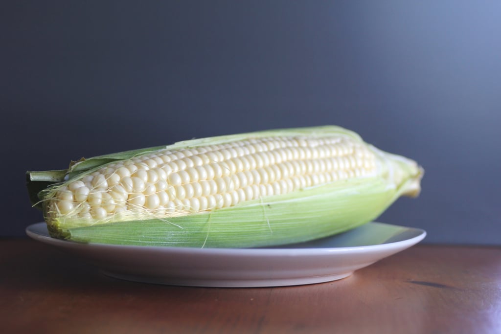 Corn