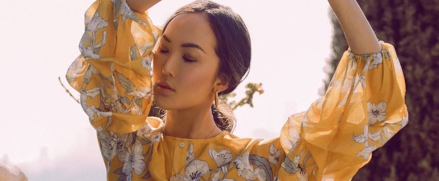 Best Dresses on Sale at Nordstrom 2018