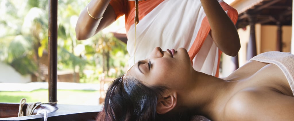 What Are the Health and Wellness Benefits of Ayurveda?