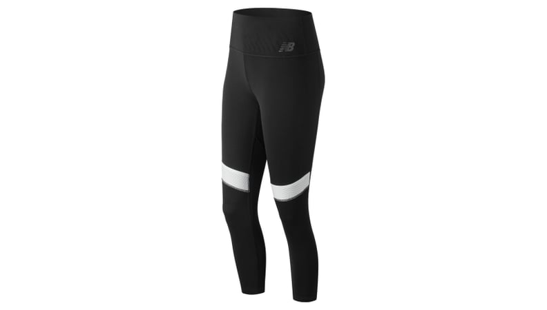 Anthony Ryans - The Adapt leggings from Powercut are