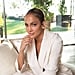 Jennifer Lopez's Skin-Care Secrets and Skin Routine