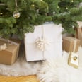 12 Wacky White Elephant Gifts That Will Make Any Beauty Enthusiast Smile