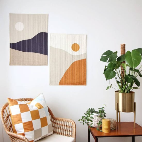 Top Home Products From Etsy 2021