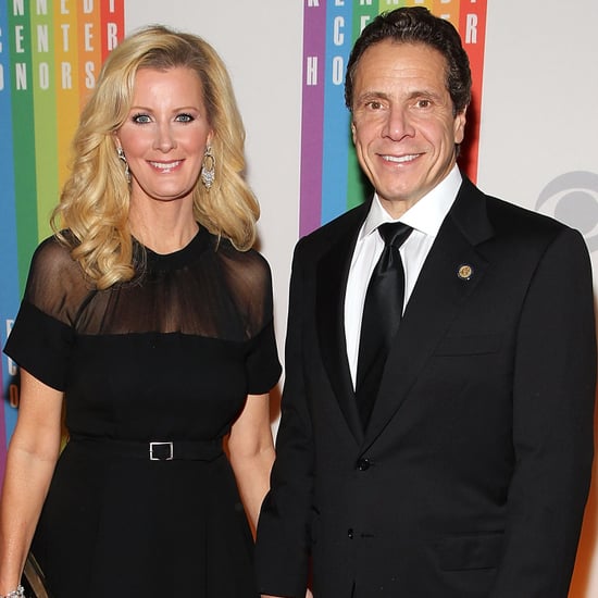 Sandra Lee's Interviews About Cancer Diagnosis