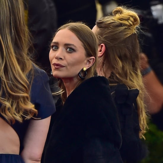 Celebrity News For Oct. 28, 2015 | Early Edition