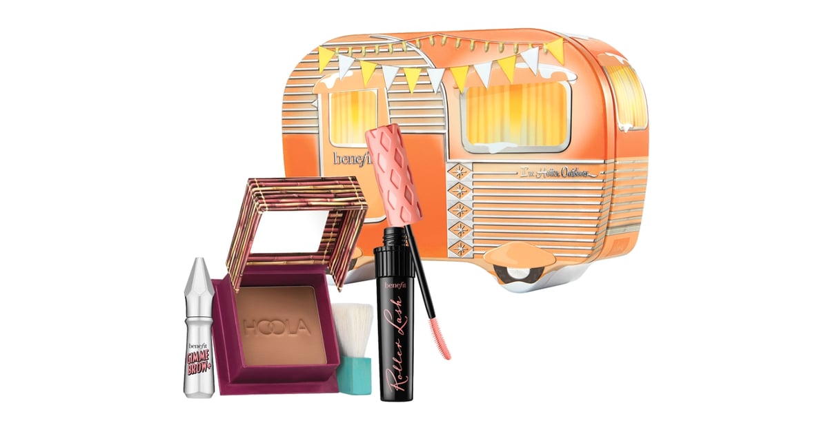 hotter black friday deals