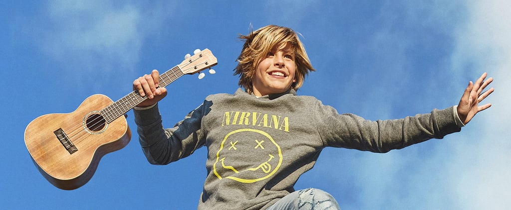 Tween-Curated Gift Ideas