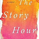 your story hour