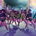 These Sexy Pop Music Videos Are So Hot, You'll Need to Blast the AC