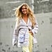 The Best Amazon Fashion Sweaters to Shop For Fall