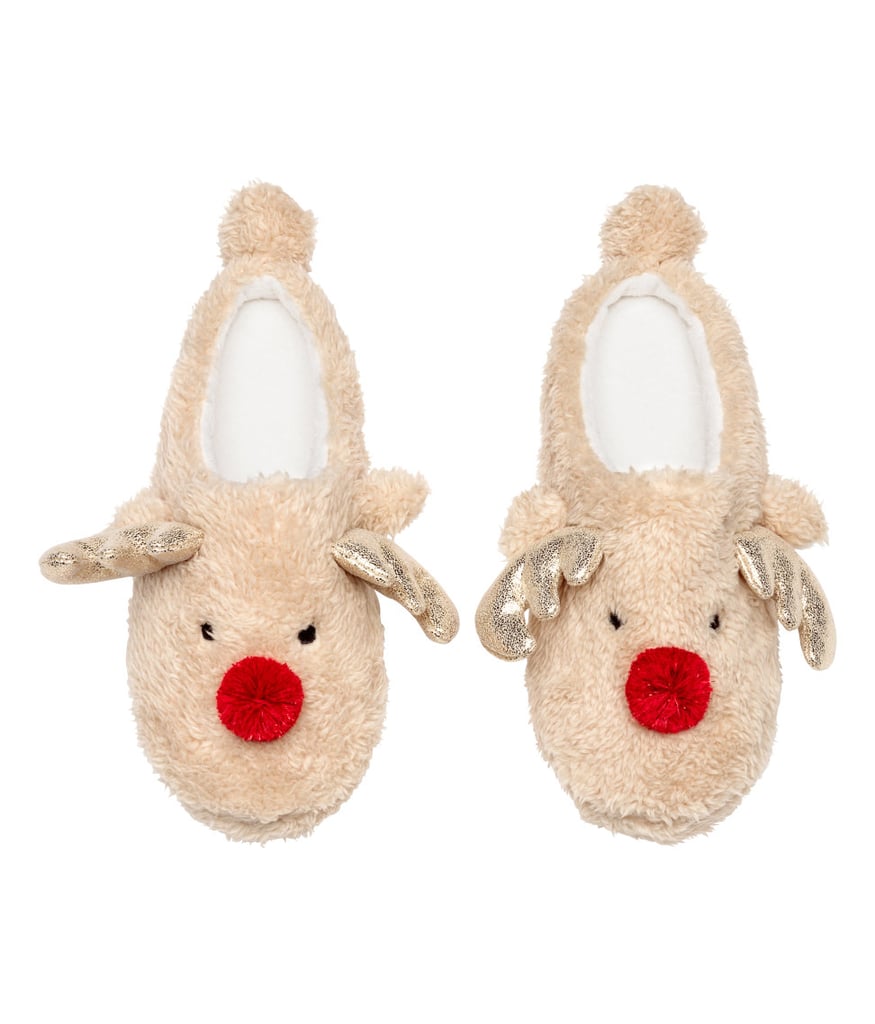h and m soft toys
