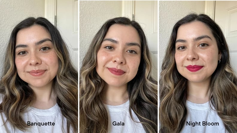 Best Precision Lipstick