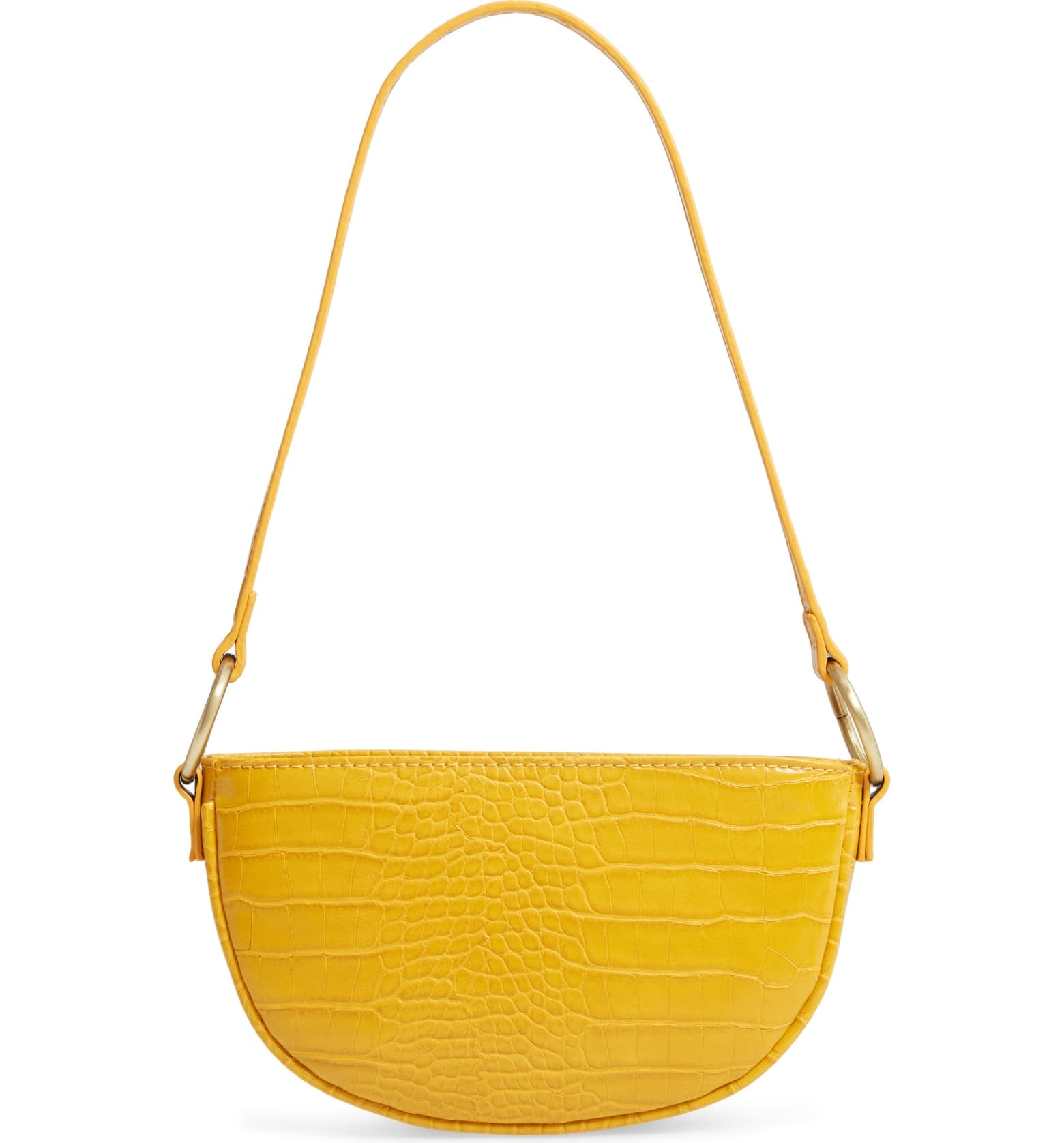 Nordstrom bp crossbody bag outlet