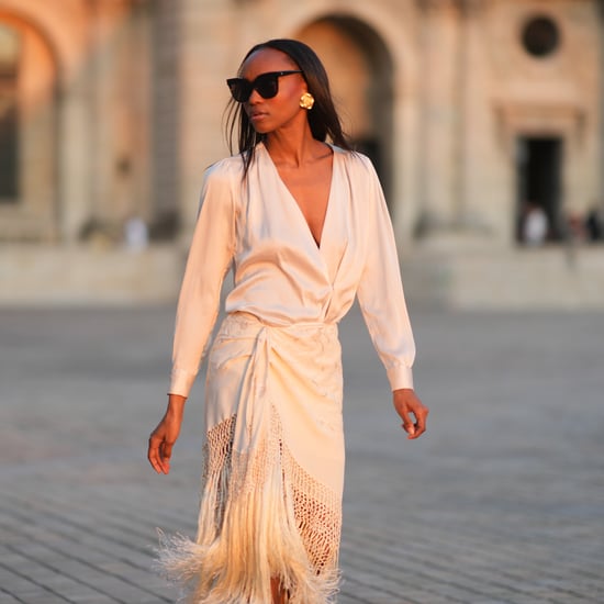 Best Clothes on Amazon Fashion Under $20