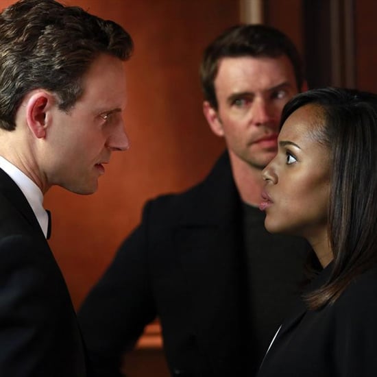 Scandal Season 3 Finale Recap