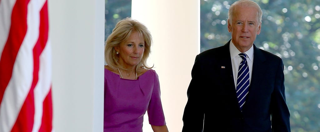 What Will Joe Biden Do After Office?
