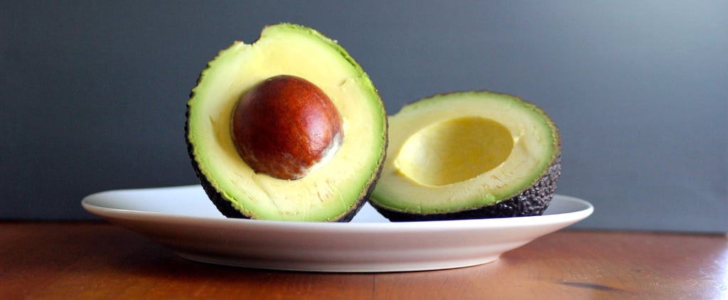 Avocado Breakfast Recipes | Link Time