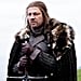 Who Died in Game of Thrones Season 1?