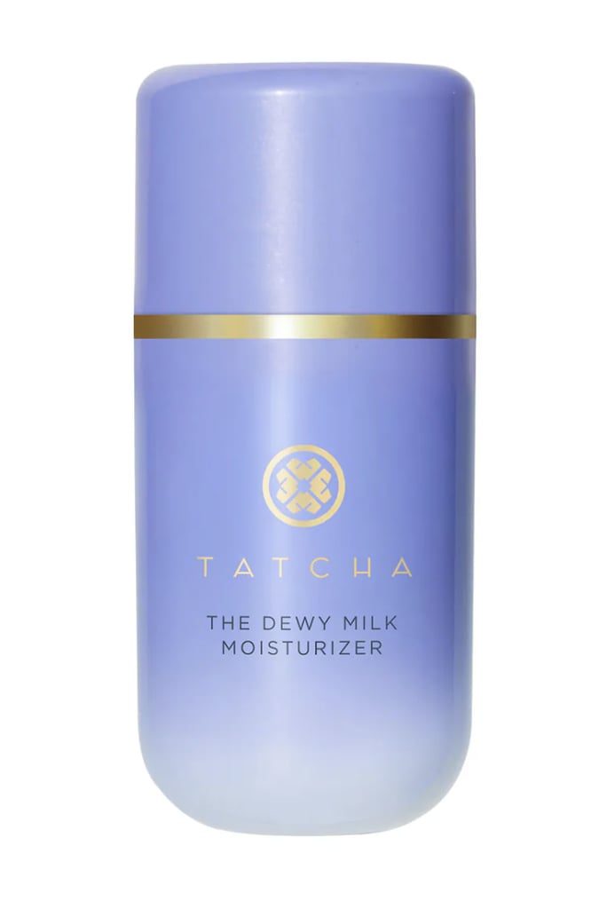 Daniel Martin's Go-To Moisturizer