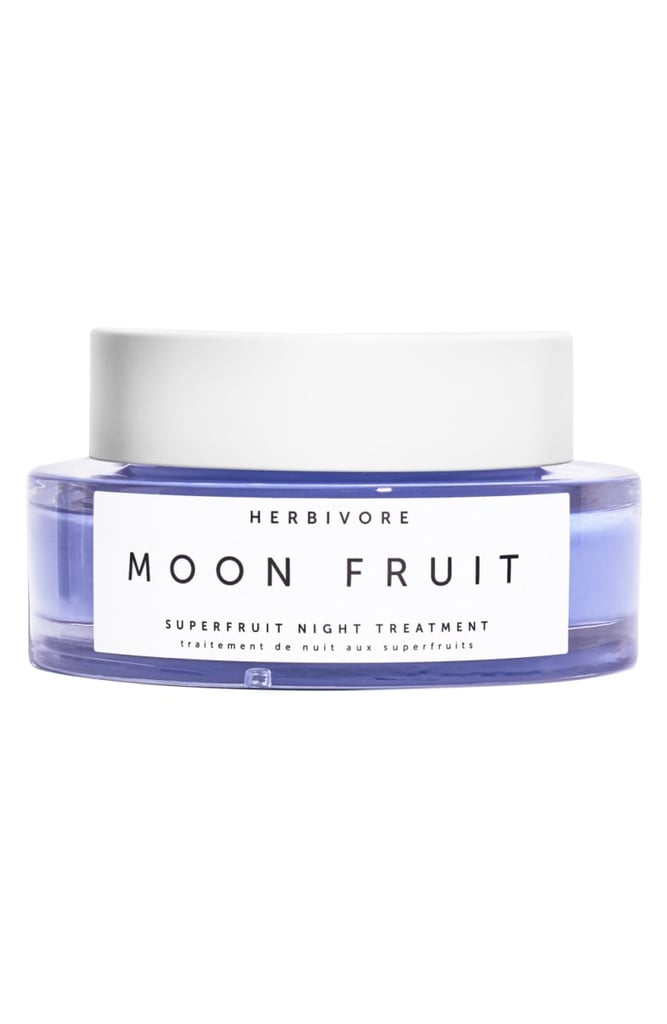 Herbivore Moon Fruit Superfruit Night Treatment