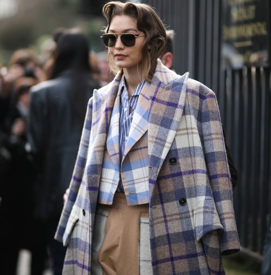 Fall 2020 NYFW Springtime street-style: what to buy right now!